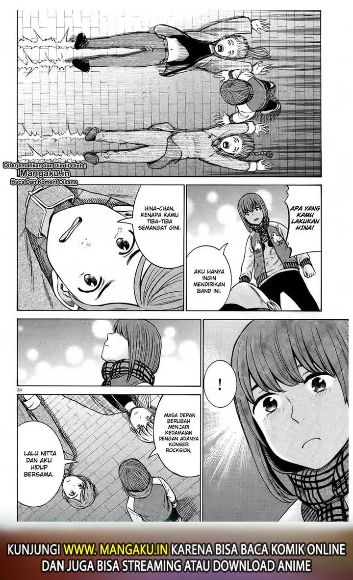 image-komik-hinamatsuri-chapter-90-34/38