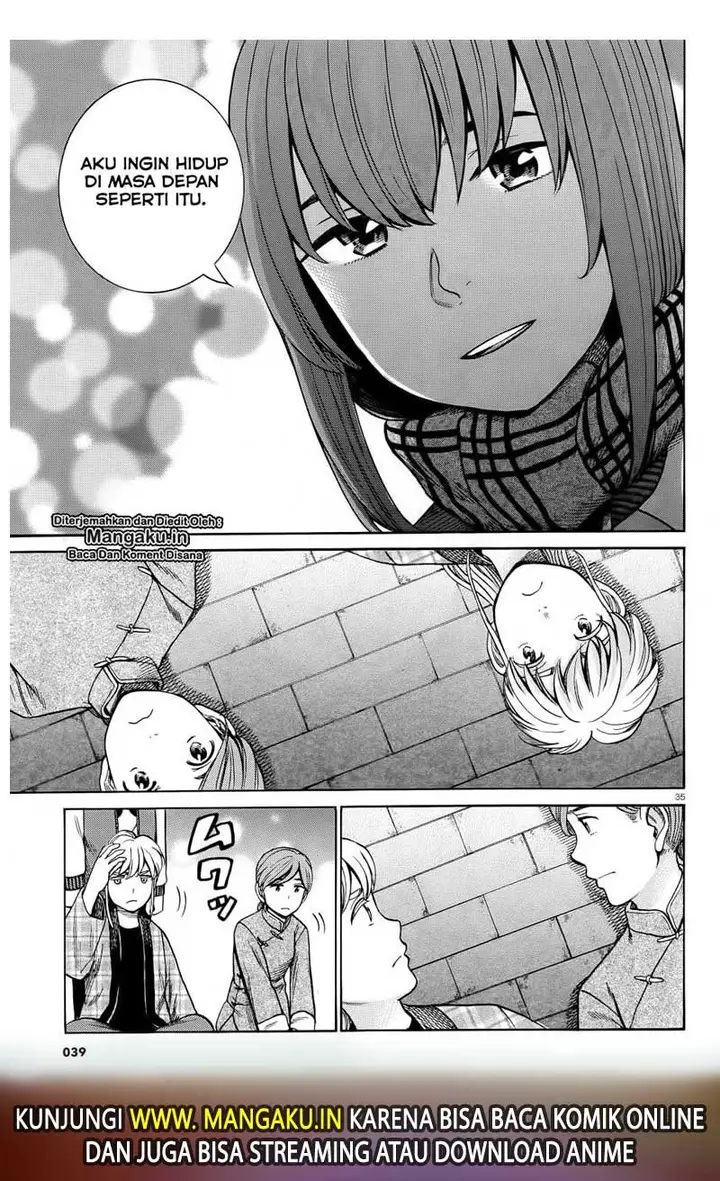 image-komik-hinamatsuri-chapter-90-35/38