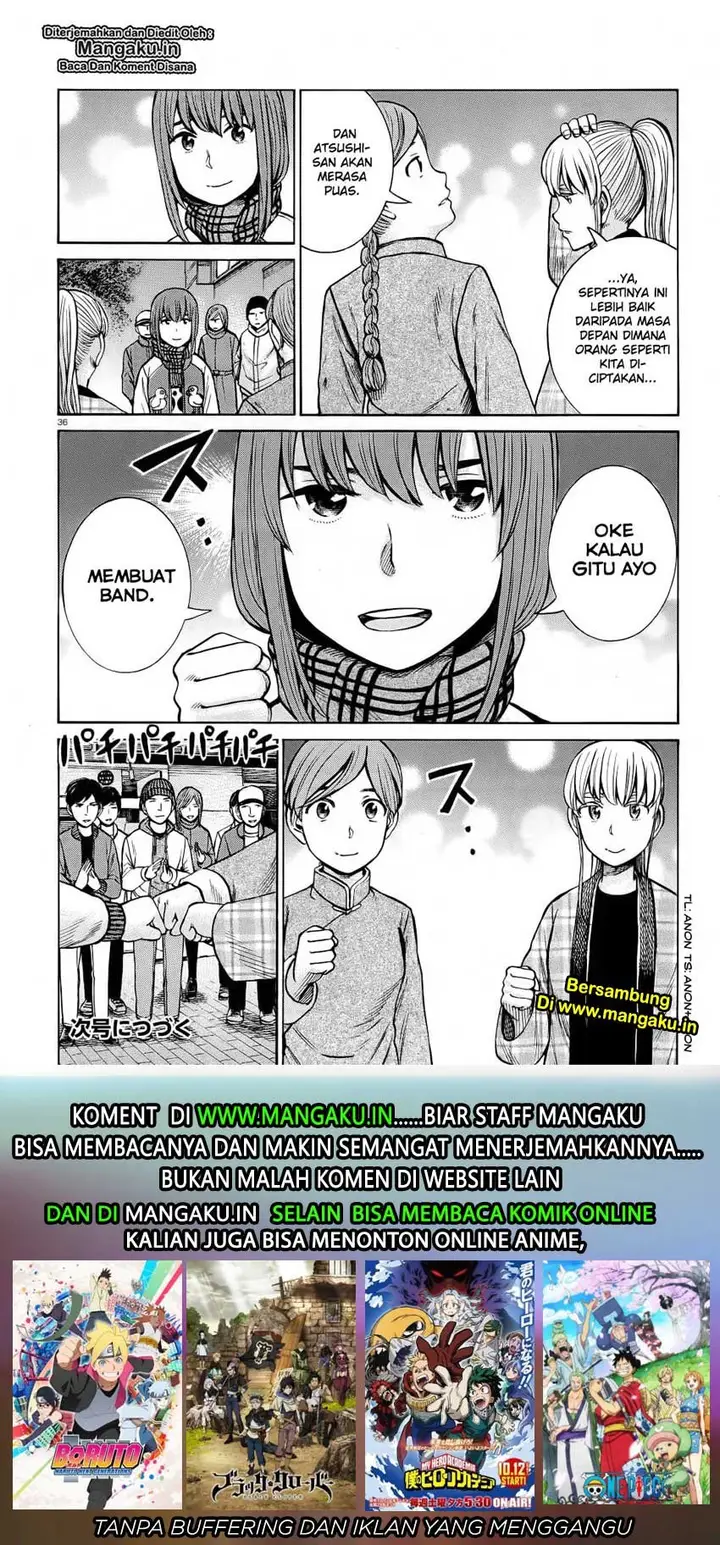 image-komik-hinamatsuri-chapter-90-36/38