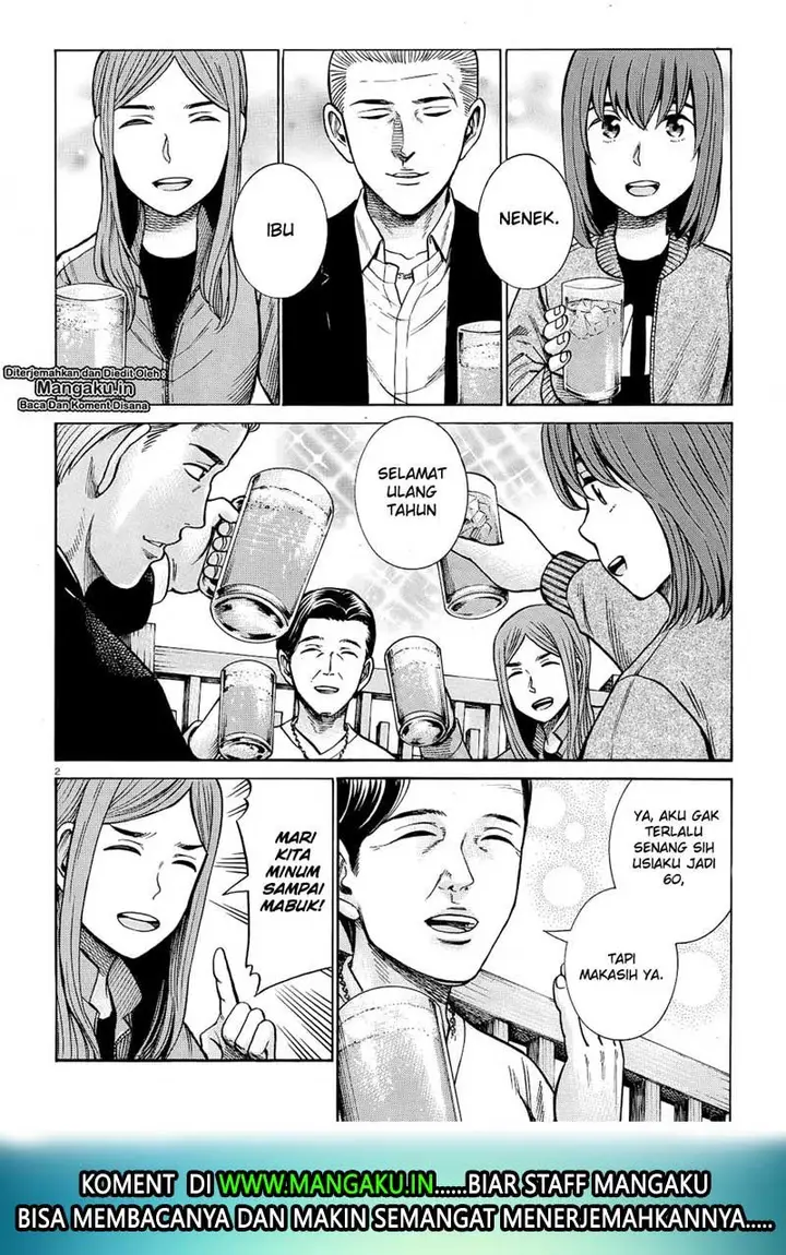 image-komik-hinamatsuri-chapter-91-1/36
