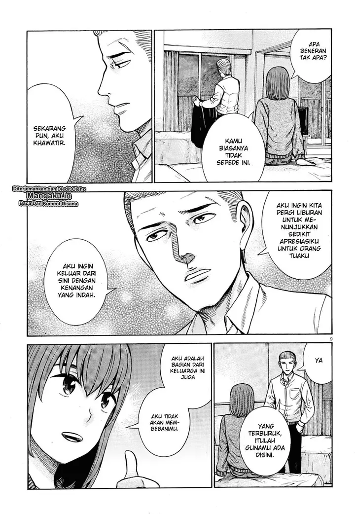 image-komik-hinamatsuri-chapter-91-8/36