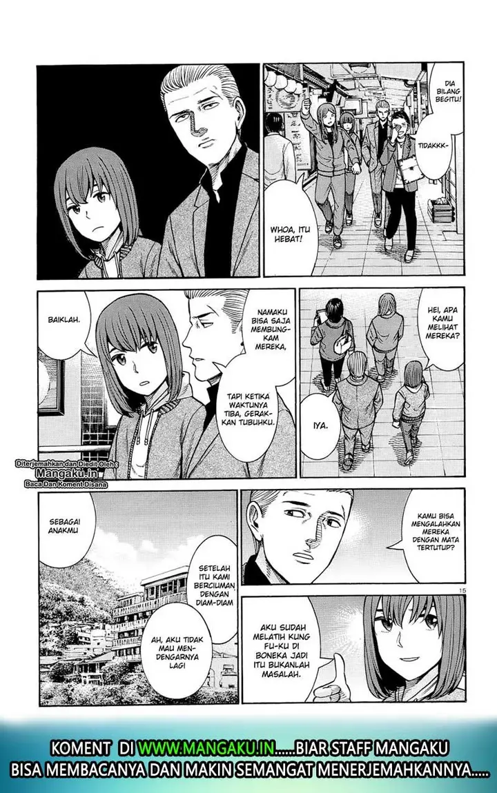 image-komik-hinamatsuri-chapter-91-14/36