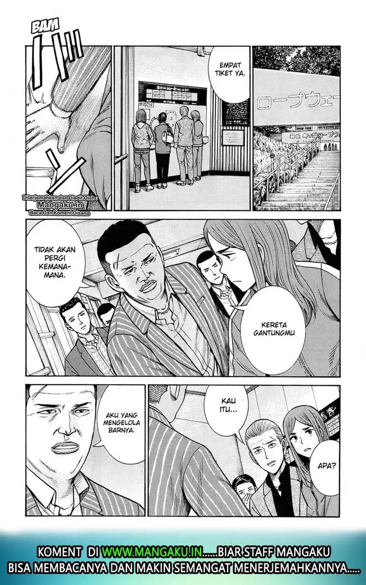 image-komik-hinamatsuri-chapter-91-15/36