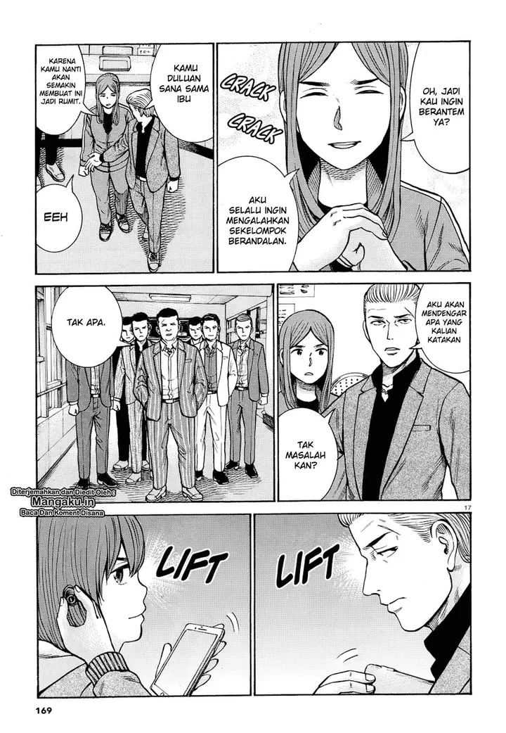 image-komik-hinamatsuri-chapter-91-16/36