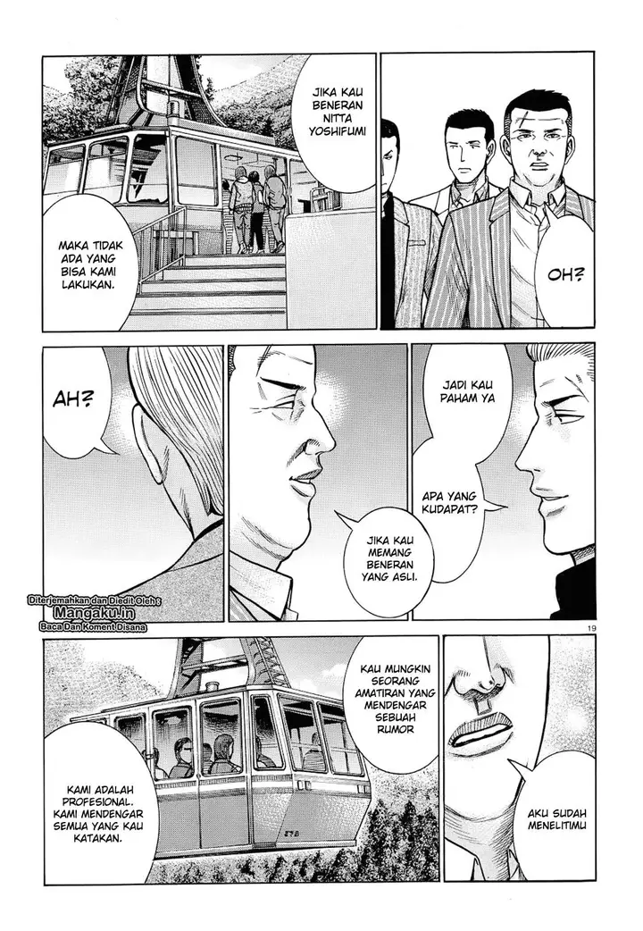 image-komik-hinamatsuri-chapter-91-18/36