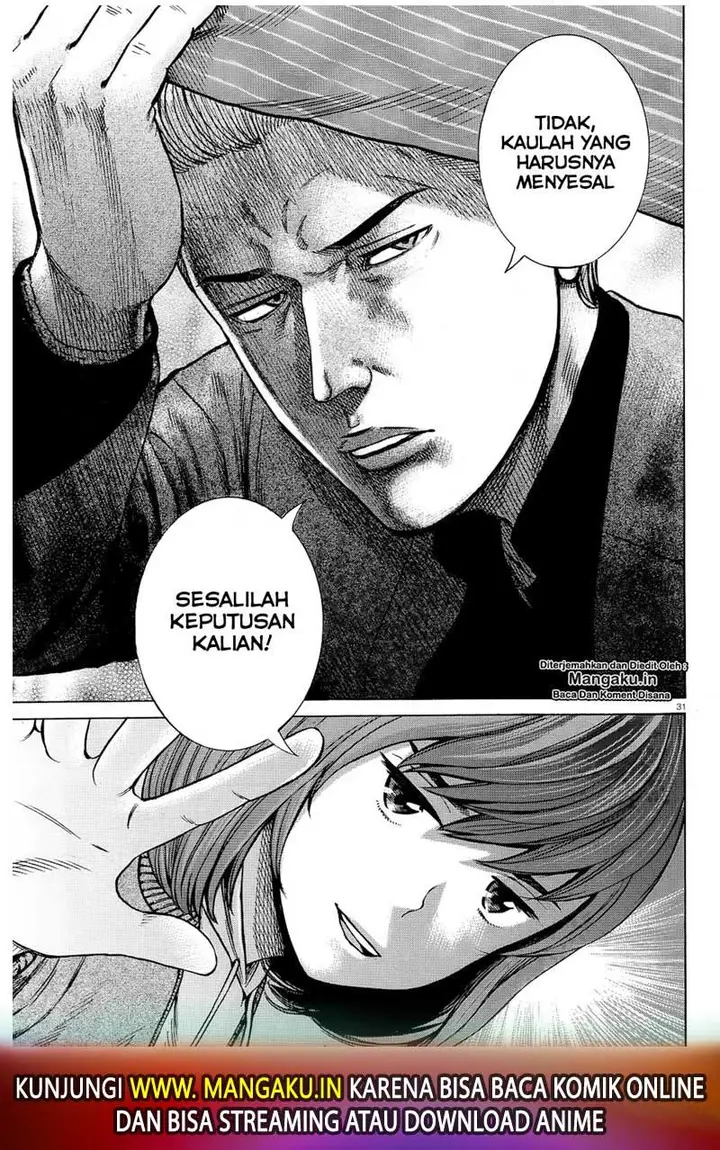 image-komik-hinamatsuri-chapter-91-30/36