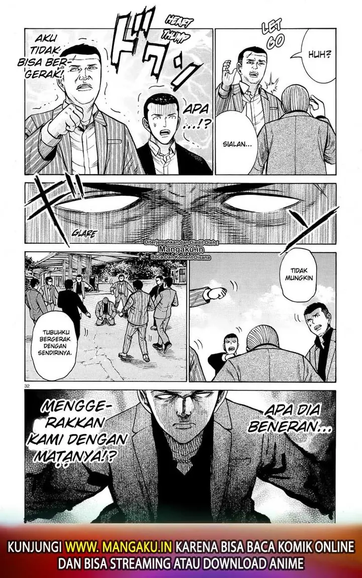 image-komik-hinamatsuri-chapter-91-31/36