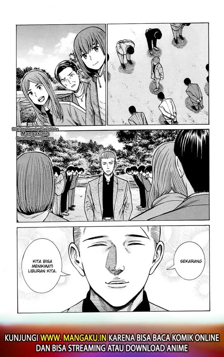 image-komik-hinamatsuri-chapter-91-34/36