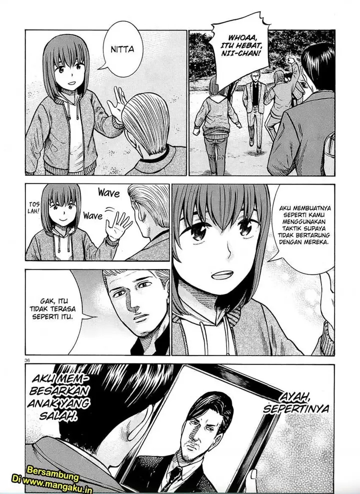 image-komik-hinamatsuri-chapter-91-35/36