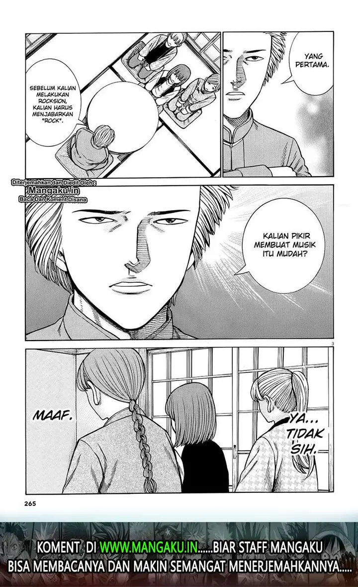 image-komik-hinamatsuri-chapter-92-4/39