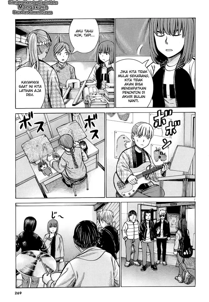 image-komik-hinamatsuri-chapter-92-8/39