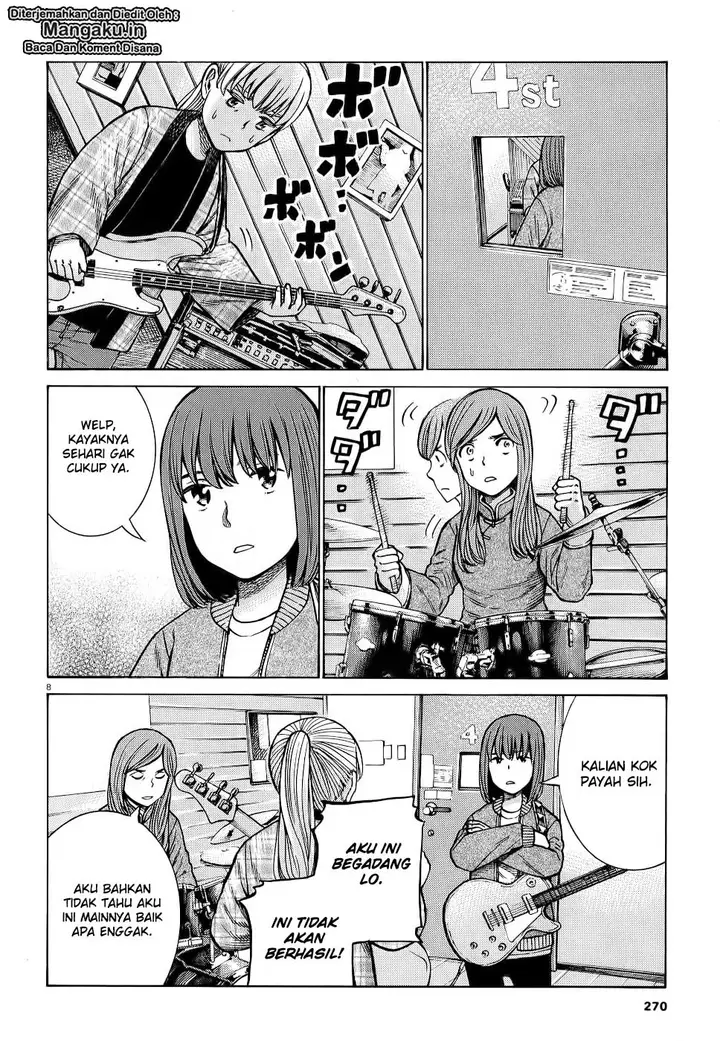 image-komik-hinamatsuri-chapter-92-9/39