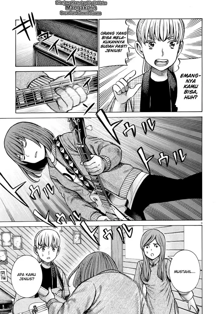 image-komik-hinamatsuri-chapter-92-10/39