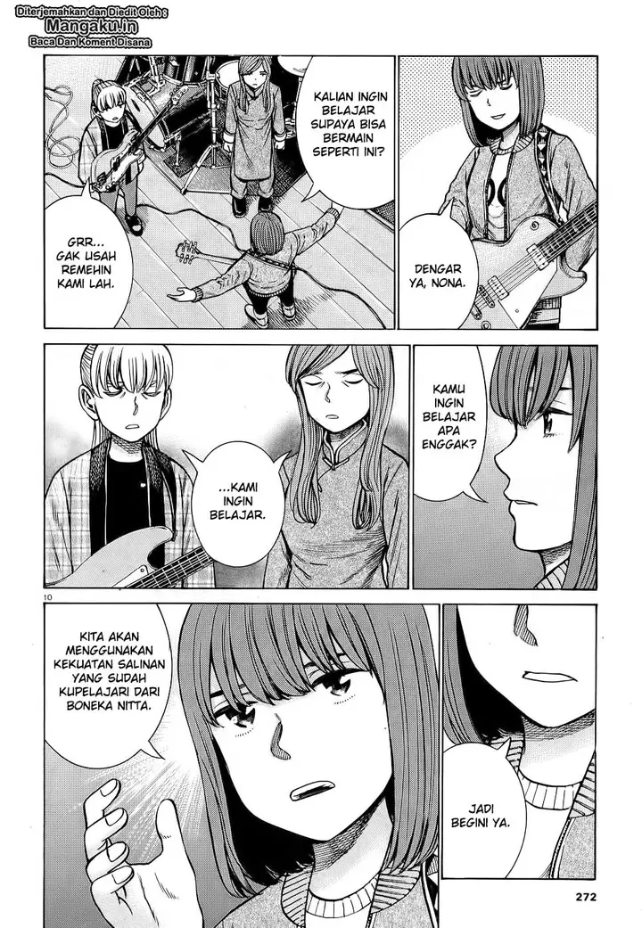 image-komik-hinamatsuri-chapter-92-11/39