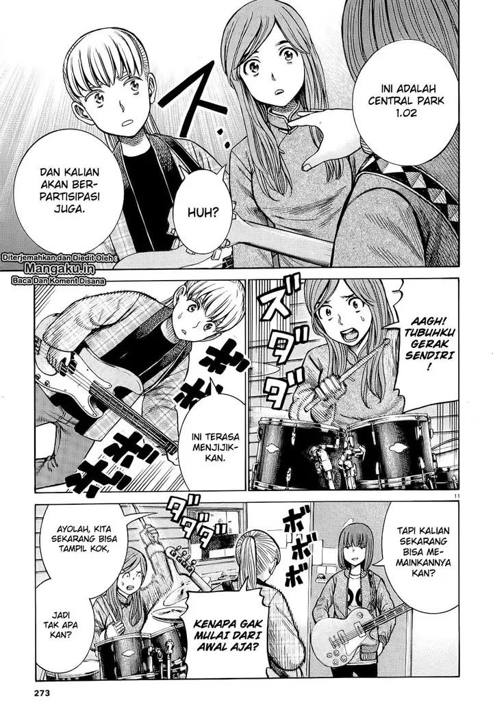 image-komik-hinamatsuri-chapter-92-12/39