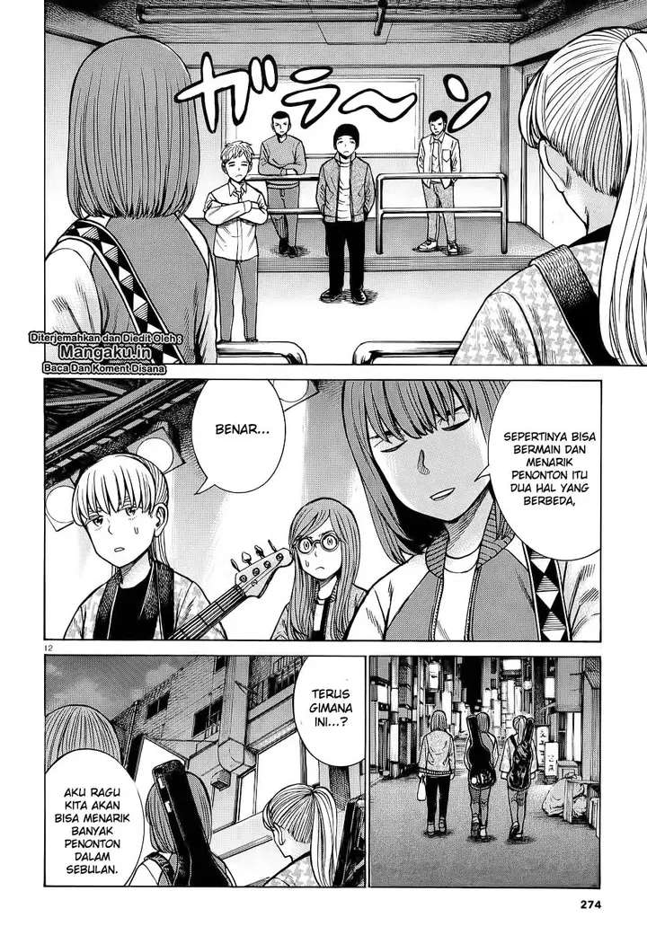 image-komik-hinamatsuri-chapter-92-13/39