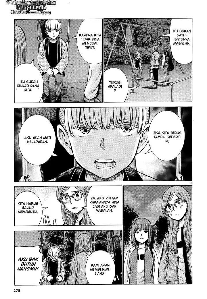 image-komik-hinamatsuri-chapter-92-14/39