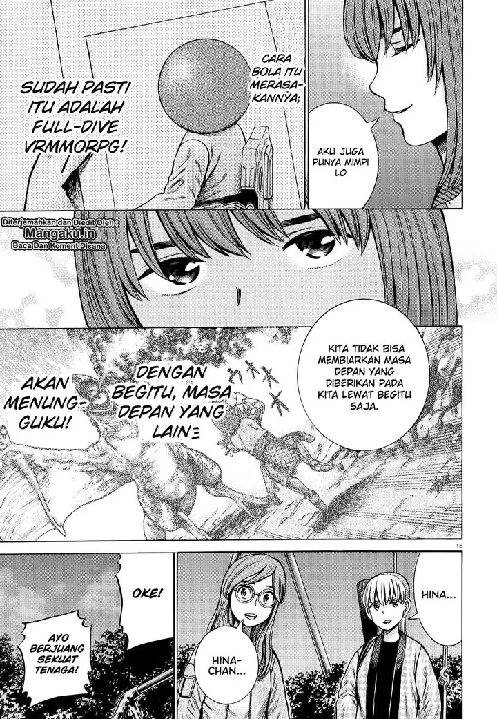 image-komik-hinamatsuri-chapter-92-16/39