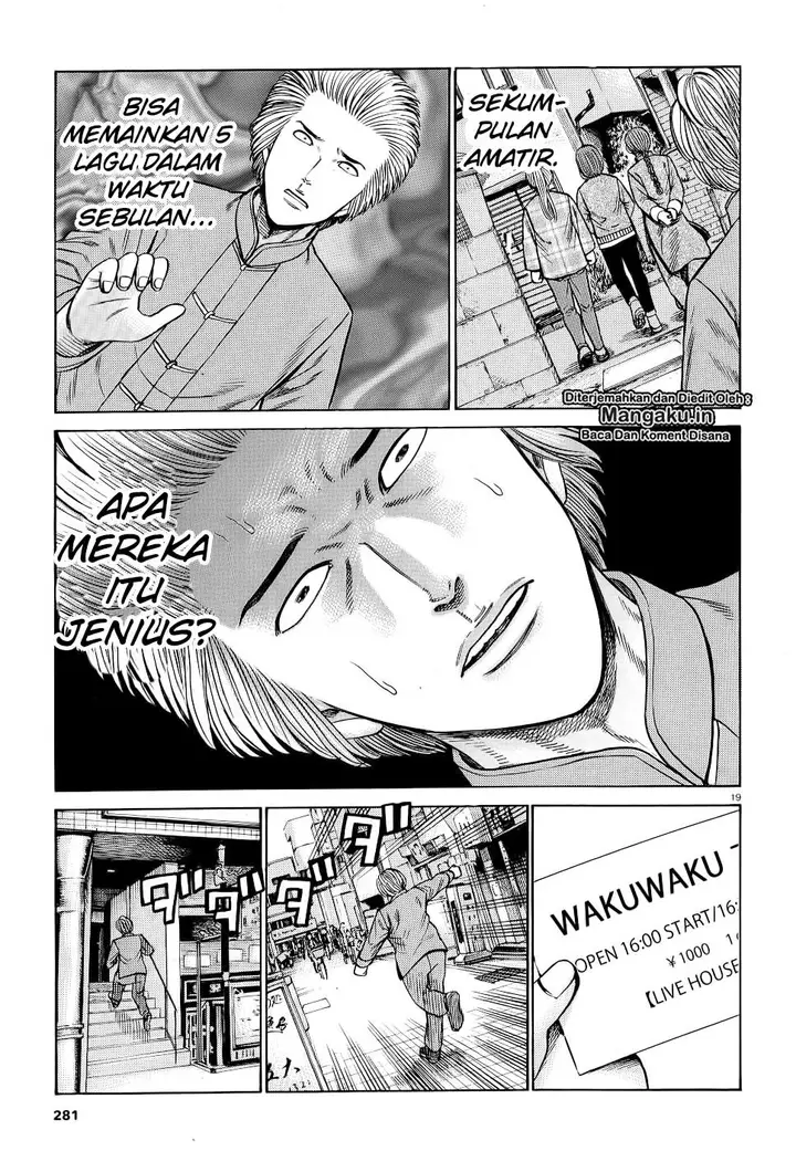 image-komik-hinamatsuri-chapter-92-20/39