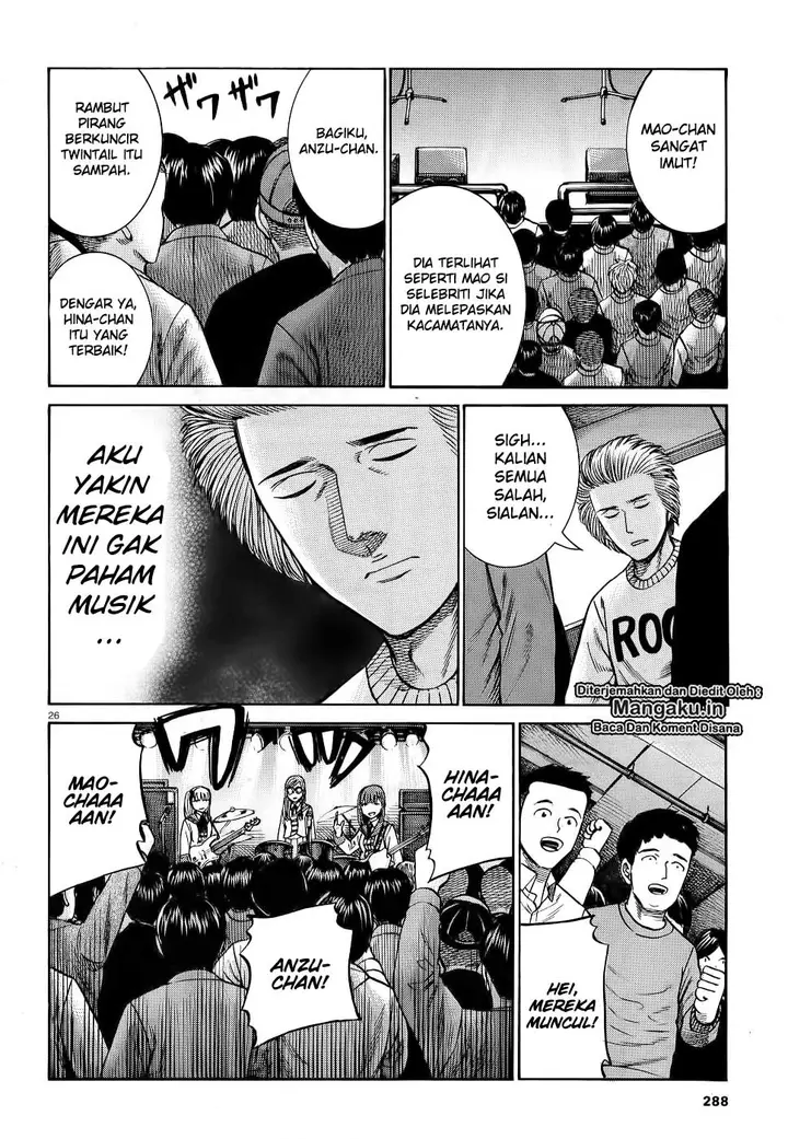 image-komik-hinamatsuri-chapter-92-27/39