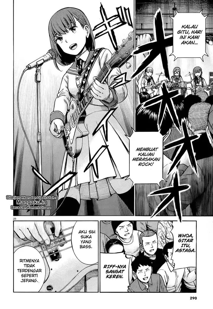 image-komik-hinamatsuri-chapter-92-29/39