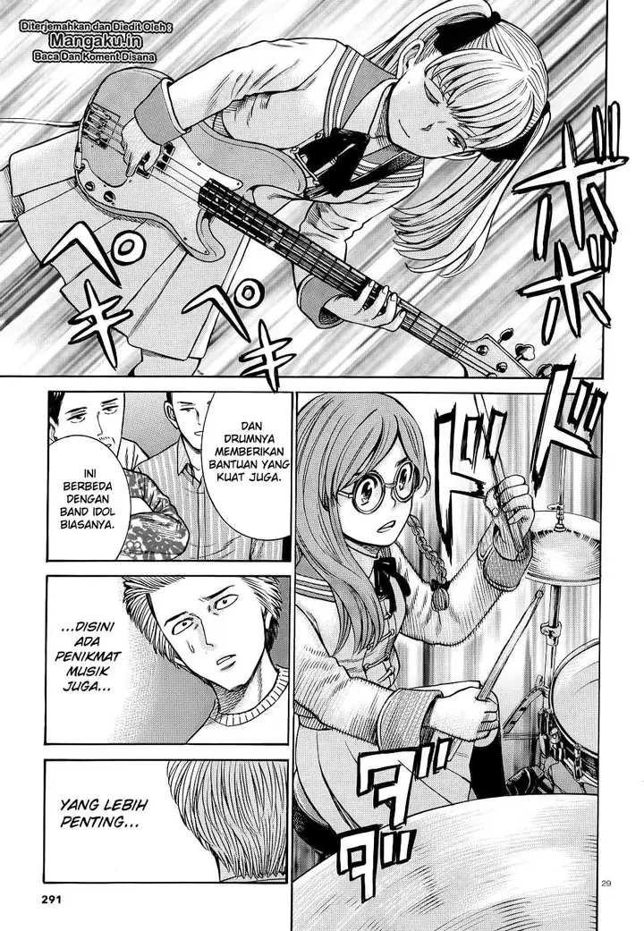 image-komik-hinamatsuri-chapter-92-30/39