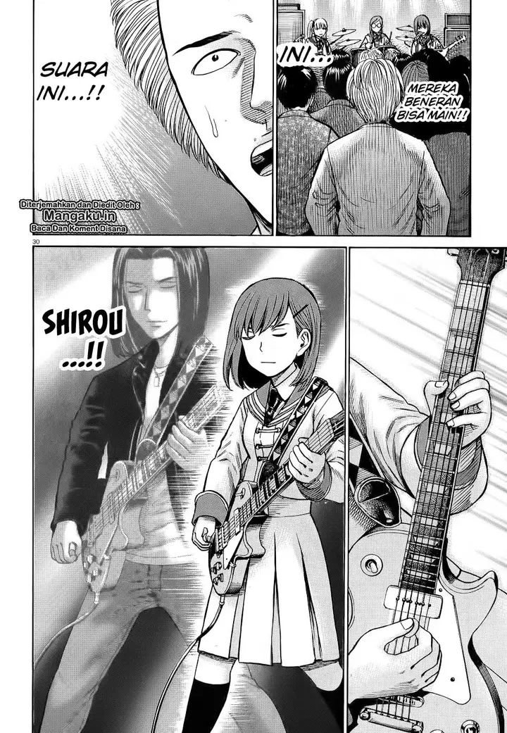 image-komik-hinamatsuri-chapter-92-31/39