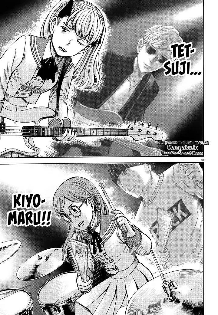 image-komik-hinamatsuri-chapter-92-32/39