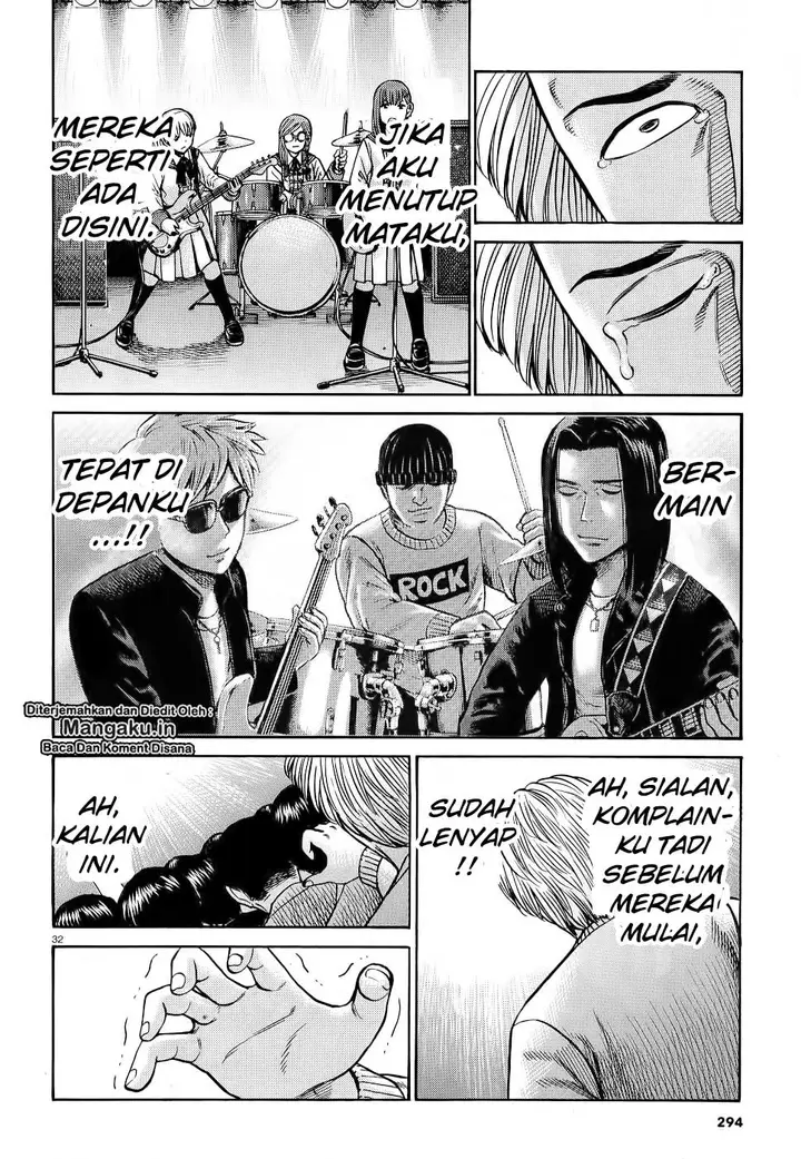 image-komik-hinamatsuri-chapter-92-33/39