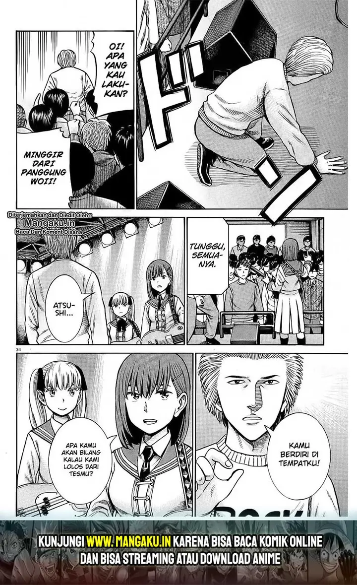 image-komik-hinamatsuri-chapter-92-35/39