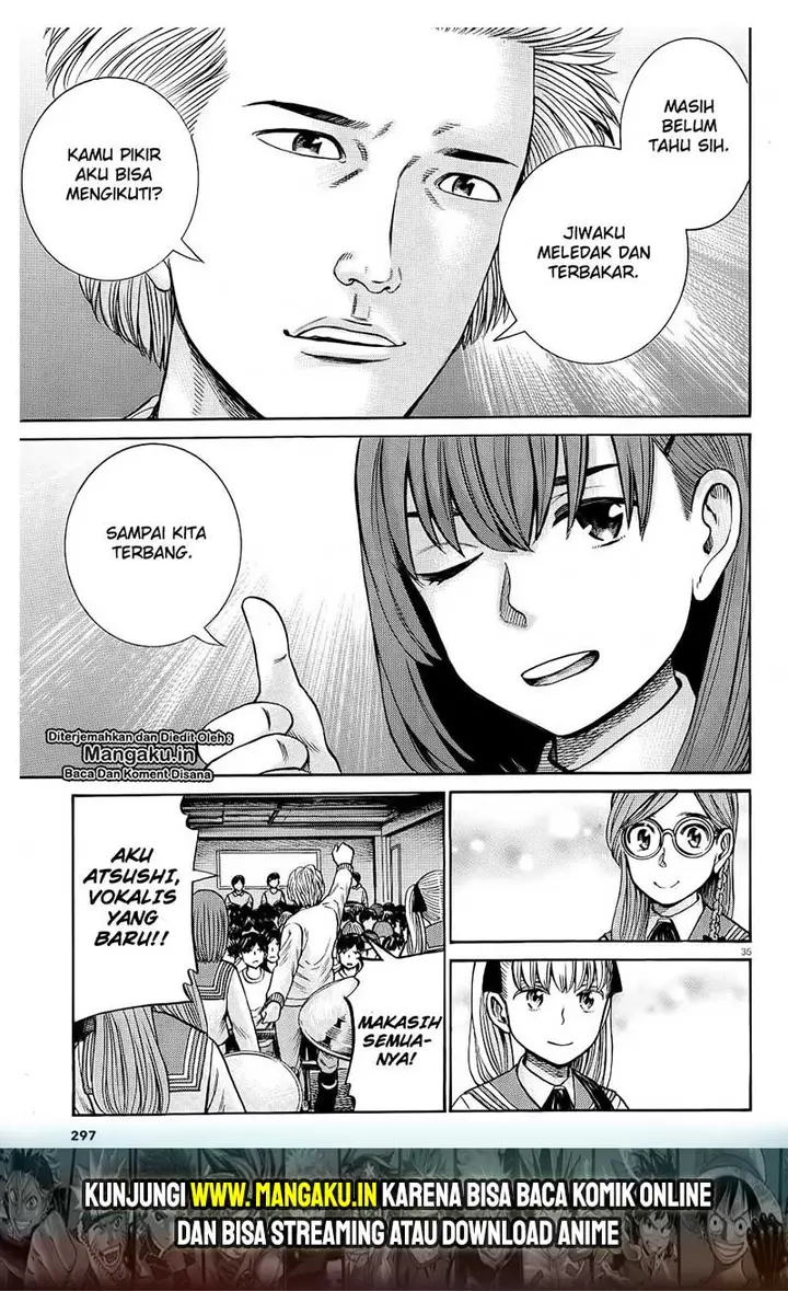 image-komik-hinamatsuri-chapter-92-36/39