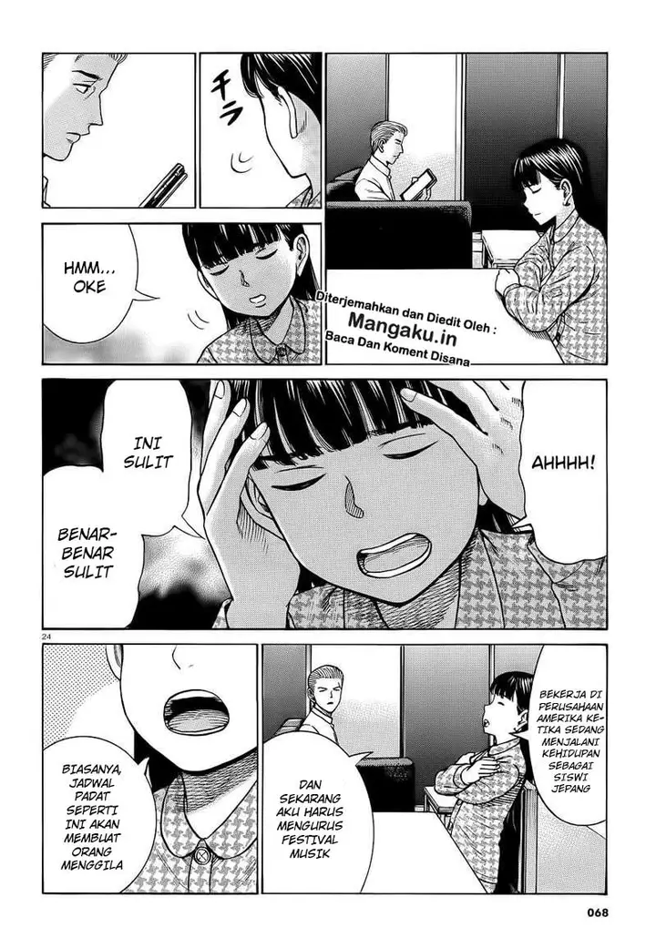 image-komik-hinamatsuri-chapter-93-25/39
