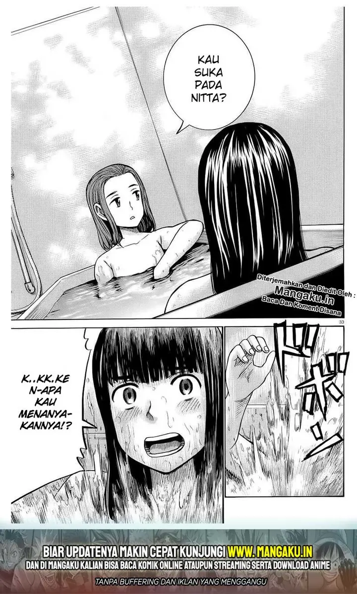 image-komik-hinamatsuri-chapter-93-34/39