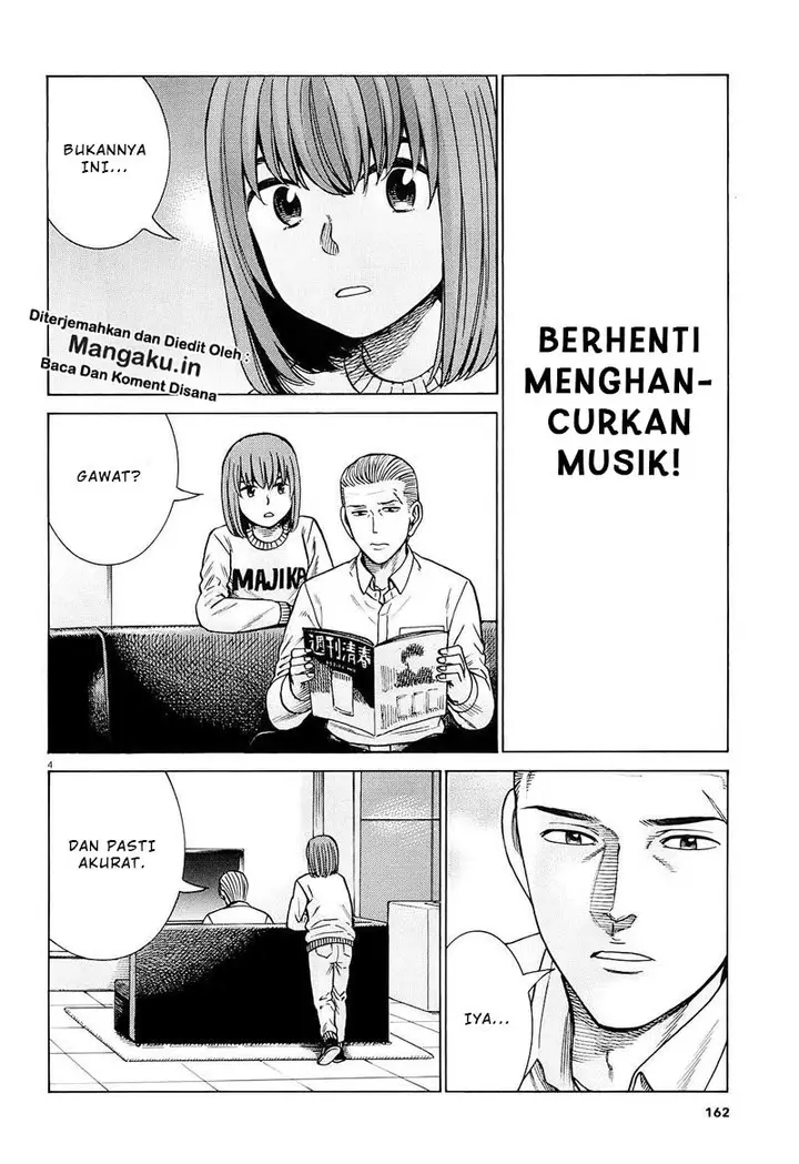 image-komik-hinamatsuri-chapter-94.1-5/23