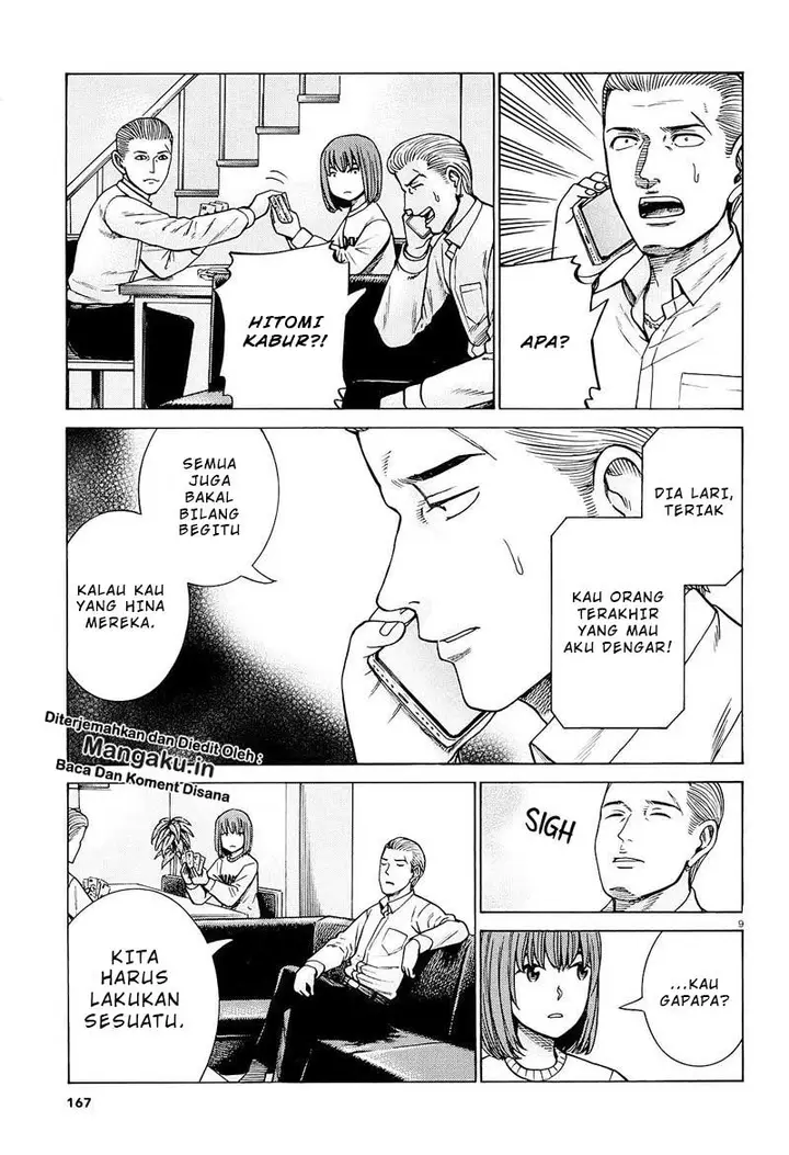 image-komik-hinamatsuri-chapter-94.1-10/23