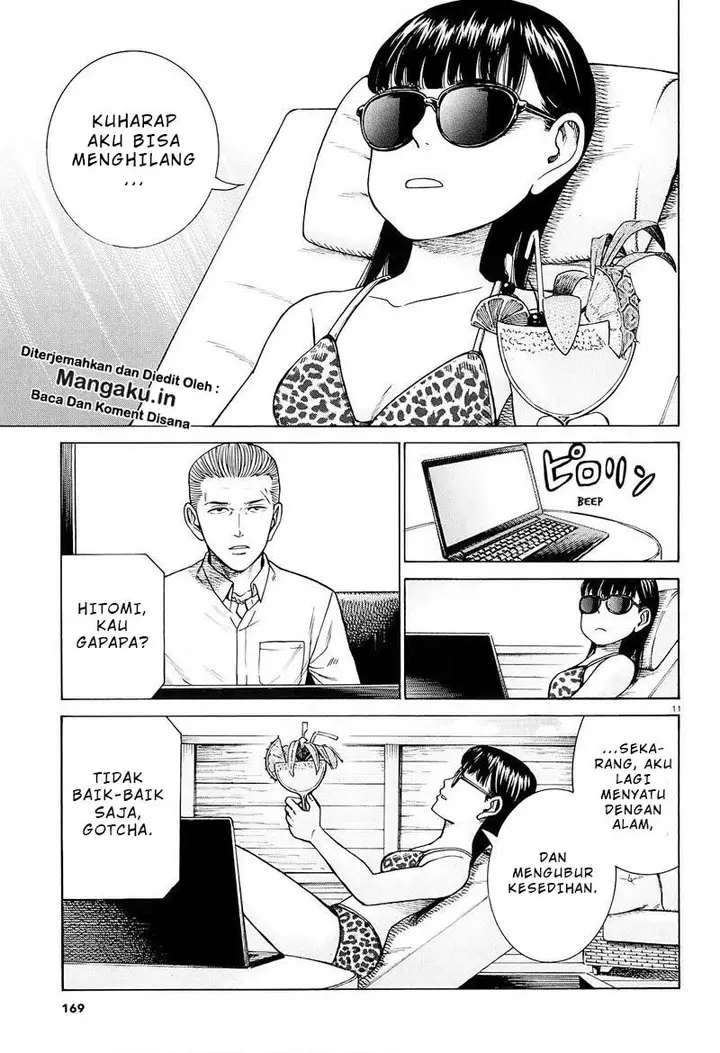 image-komik-hinamatsuri-chapter-94.1-12/23