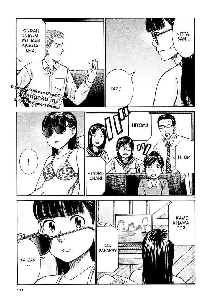 image-komik-hinamatsuri-chapter-94.1-14/23