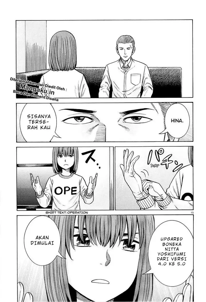 image-komik-hinamatsuri-chapter-94.1-16/23
