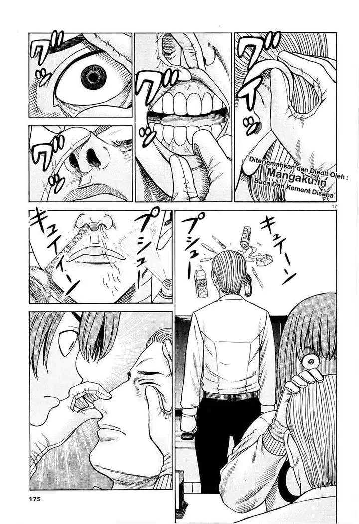image-komik-hinamatsuri-chapter-94.1-18/23