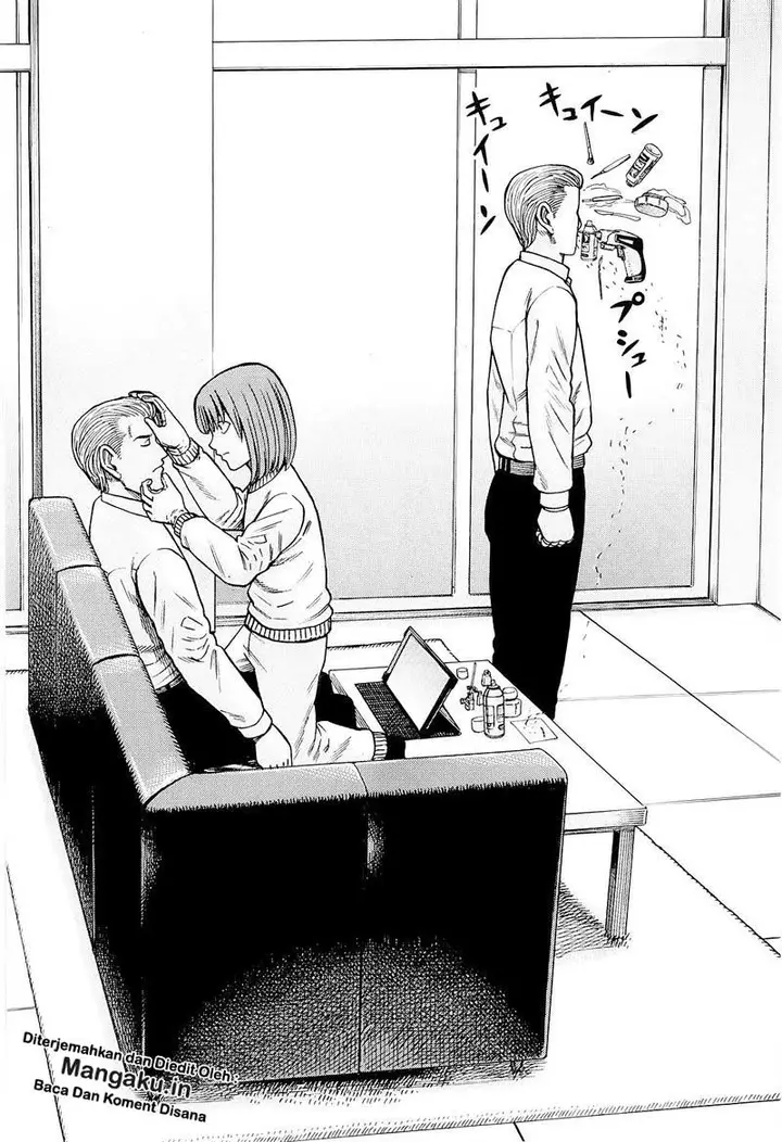 image-komik-hinamatsuri-chapter-94.1-19/23
