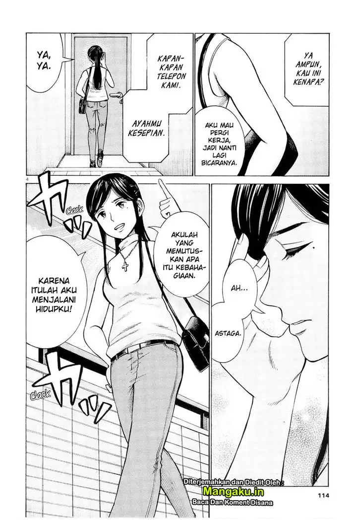 image-komik-hinamatsuri-chapter-95-4/25