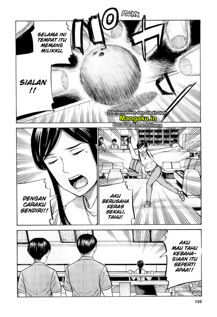 image-komik-hinamatsuri-chapter-95-10/25