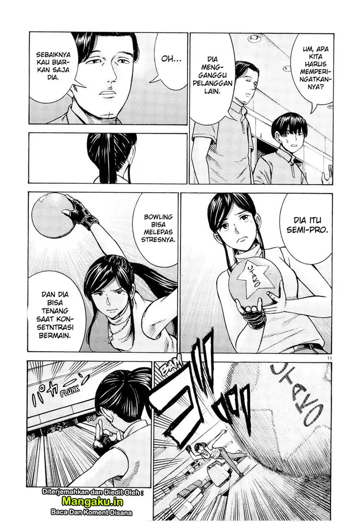 image-komik-hinamatsuri-chapter-95-11/25