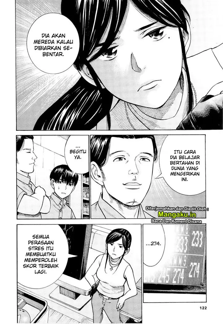 image-komik-hinamatsuri-chapter-95-12/25