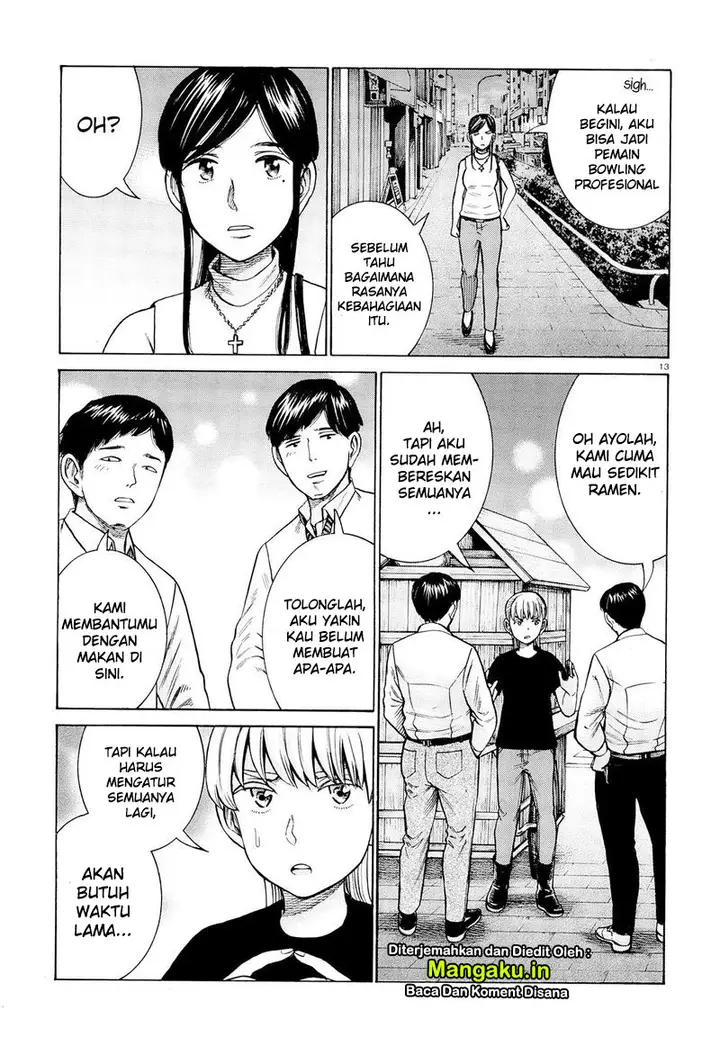 image-komik-hinamatsuri-chapter-95-13/25
