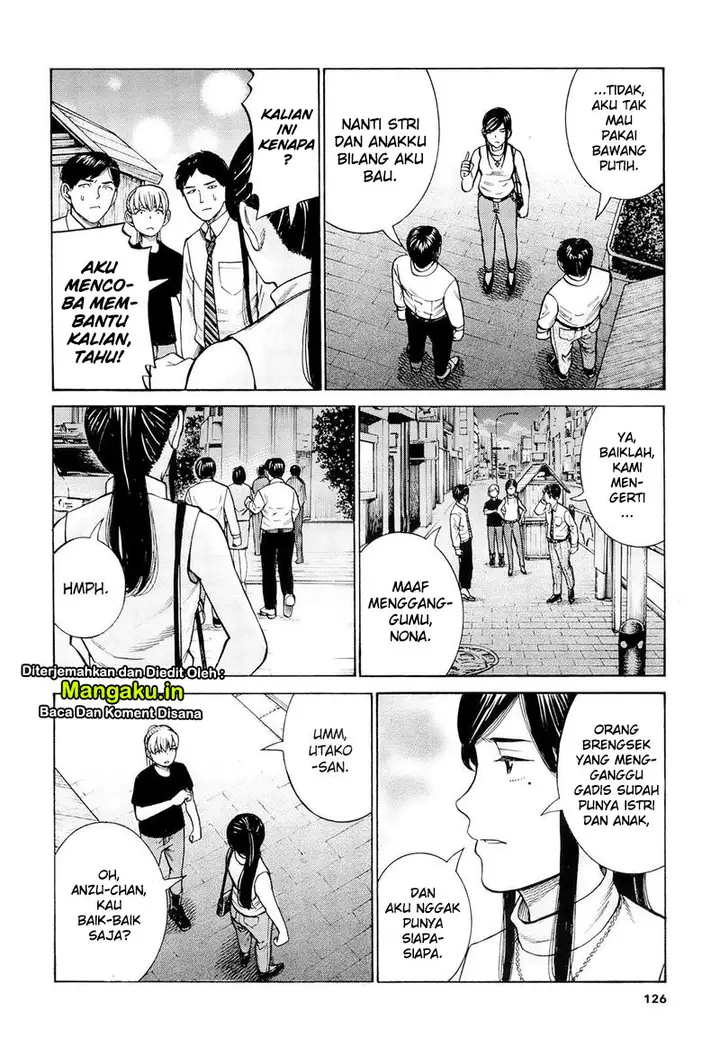 image-komik-hinamatsuri-chapter-95-16/25