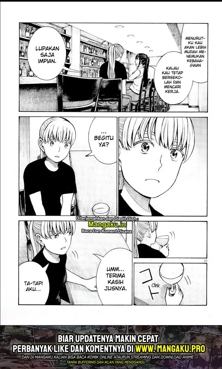 image-komik-hinamatsuri-chapter-95-23/25