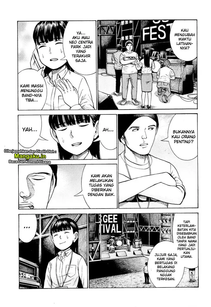 image-komik-hinamatsuri-chapter-96.1-4/23