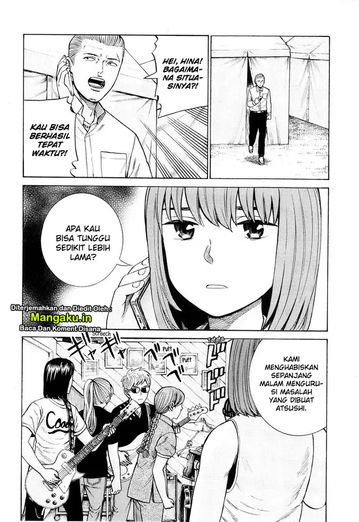 image-komik-hinamatsuri-chapter-96.1-5/23