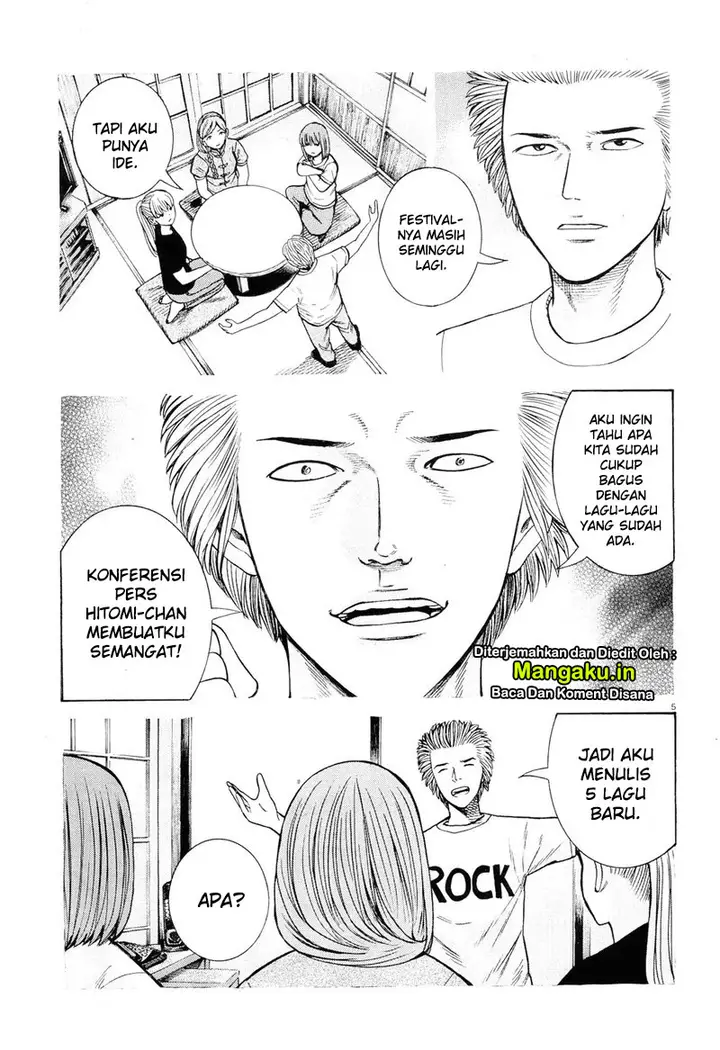 image-komik-hinamatsuri-chapter-96.1-6/23